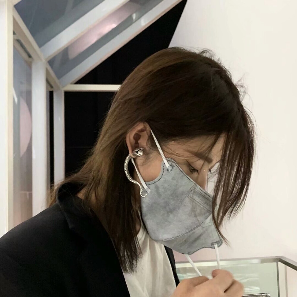 女生头像
喜欢关注 dt小何在吗
源林奕然