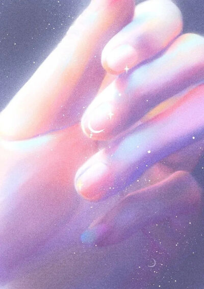 布灵布灵少女心‖壁纸背景图
你的眼睛里有星辰大海
网络图片，如有侵权，抱歉会删