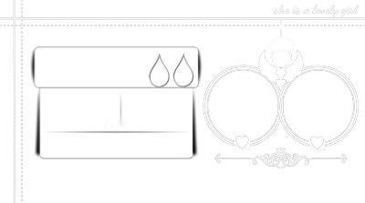 关系卡情侣卡素材 七夏