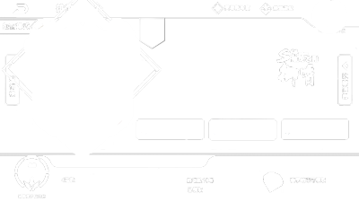 关系卡情侣卡素材 七夏