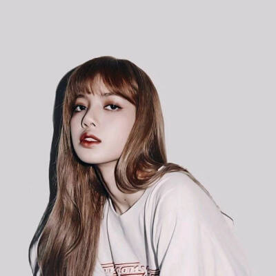 Lisa 买米当卡
头像✨