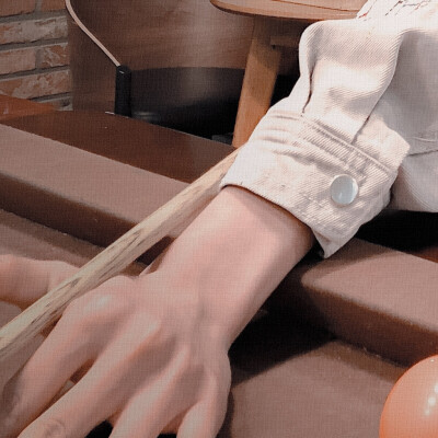 刘耀文
cr 绪鹿言