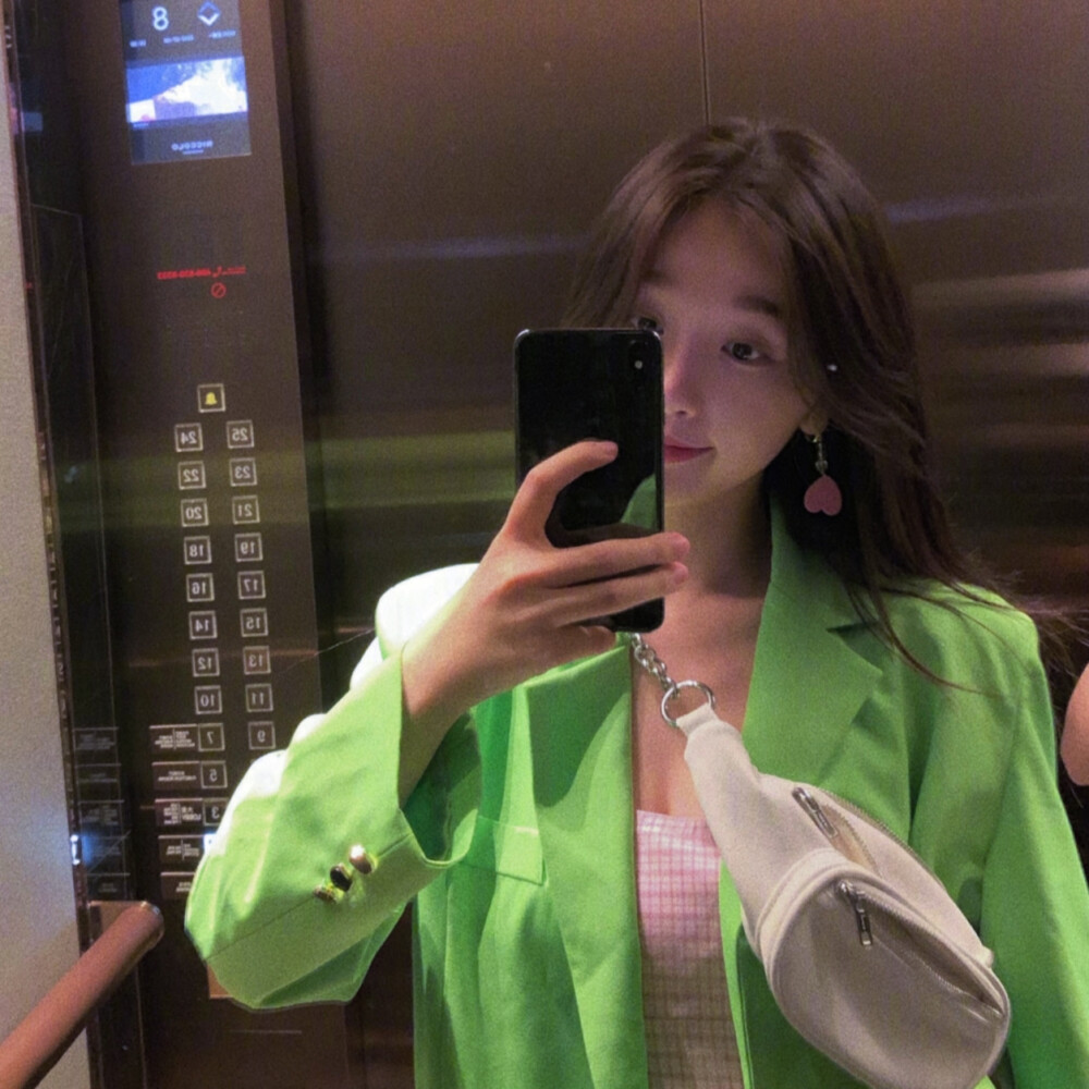 自找自截自调二转注明dtks凶巴巴陈漪乐乐崽