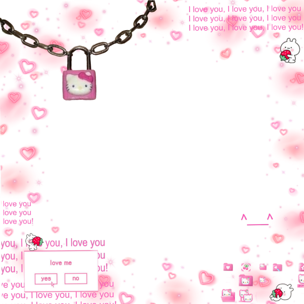 拟黎自制
免扣水印框/免扣素材