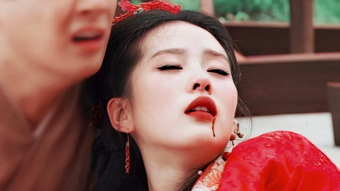 #发抖音写小说弄游戏礼貌告知出处
二转注明宋漪抱图关注