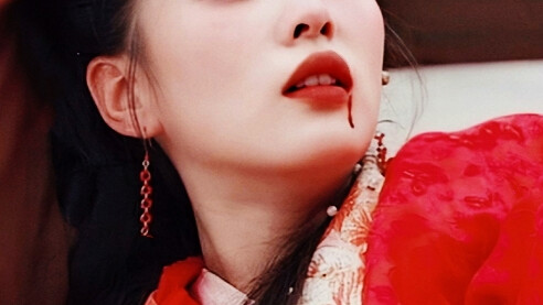 #发抖音写小说弄游戏礼貌告知出处
二转注明宋漪抱图关注