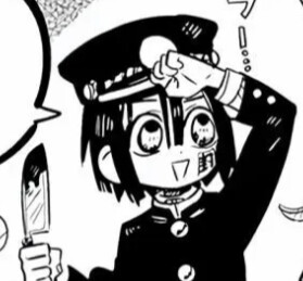 地缚少年花子君/自截
勿传