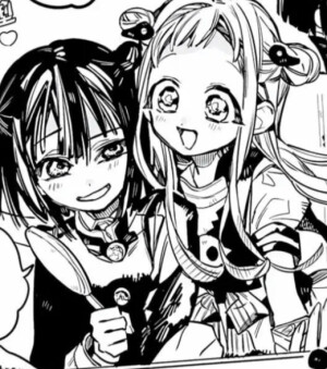 地缚少年花子君/自截
勿传