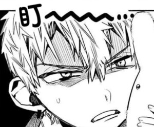 地缚少年花子君/自截
勿传