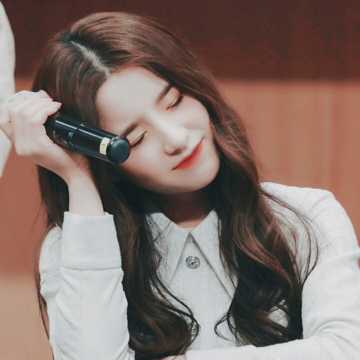 不是自己弄的，别dd别点赞别收藏