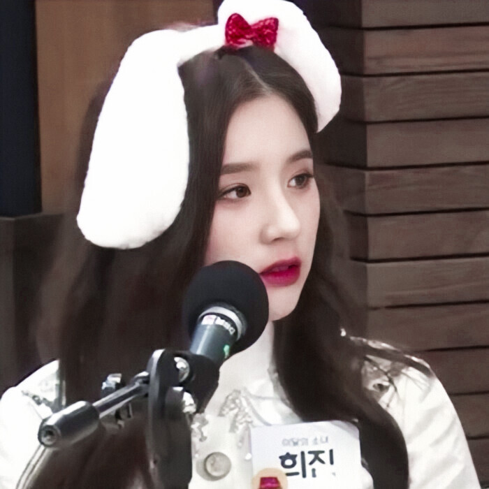 不是自己弄的，别dd别点赞别收藏