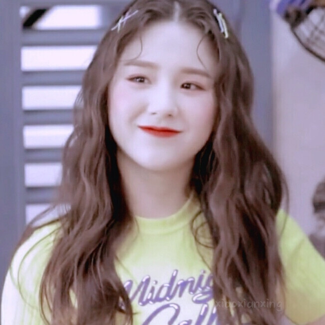 不是自己弄的，别点赞别收藏