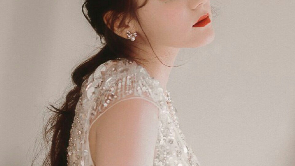 女主视角图 by苏稚童