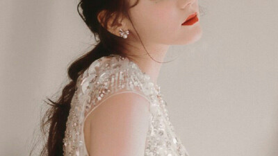 女主视角图 by苏稚童