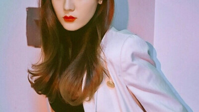 女主视角图 by苏稚童