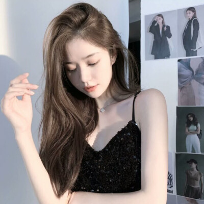  醒了很久还是很感动