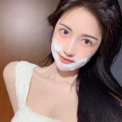  醒了很久还是很感动