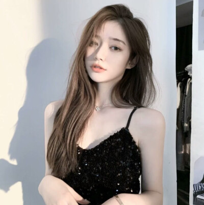  醒了很久还是很感动