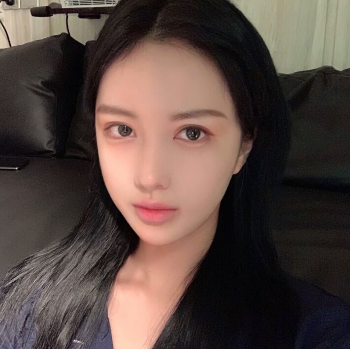  醒了很久还是很感动