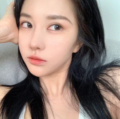  醒了很久还是很感动