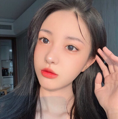  醒了很久还是很感动