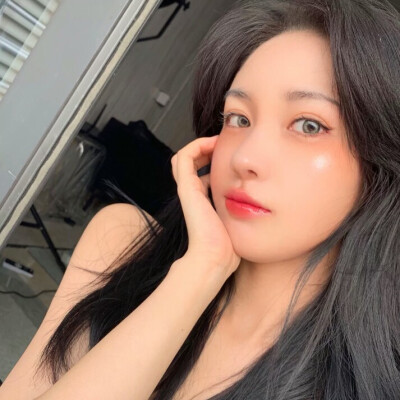  醒了很久还是很感动