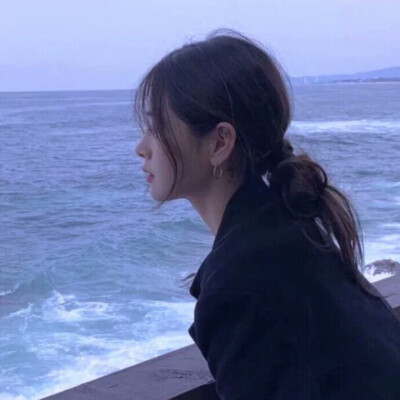  醒了很久还是很感动