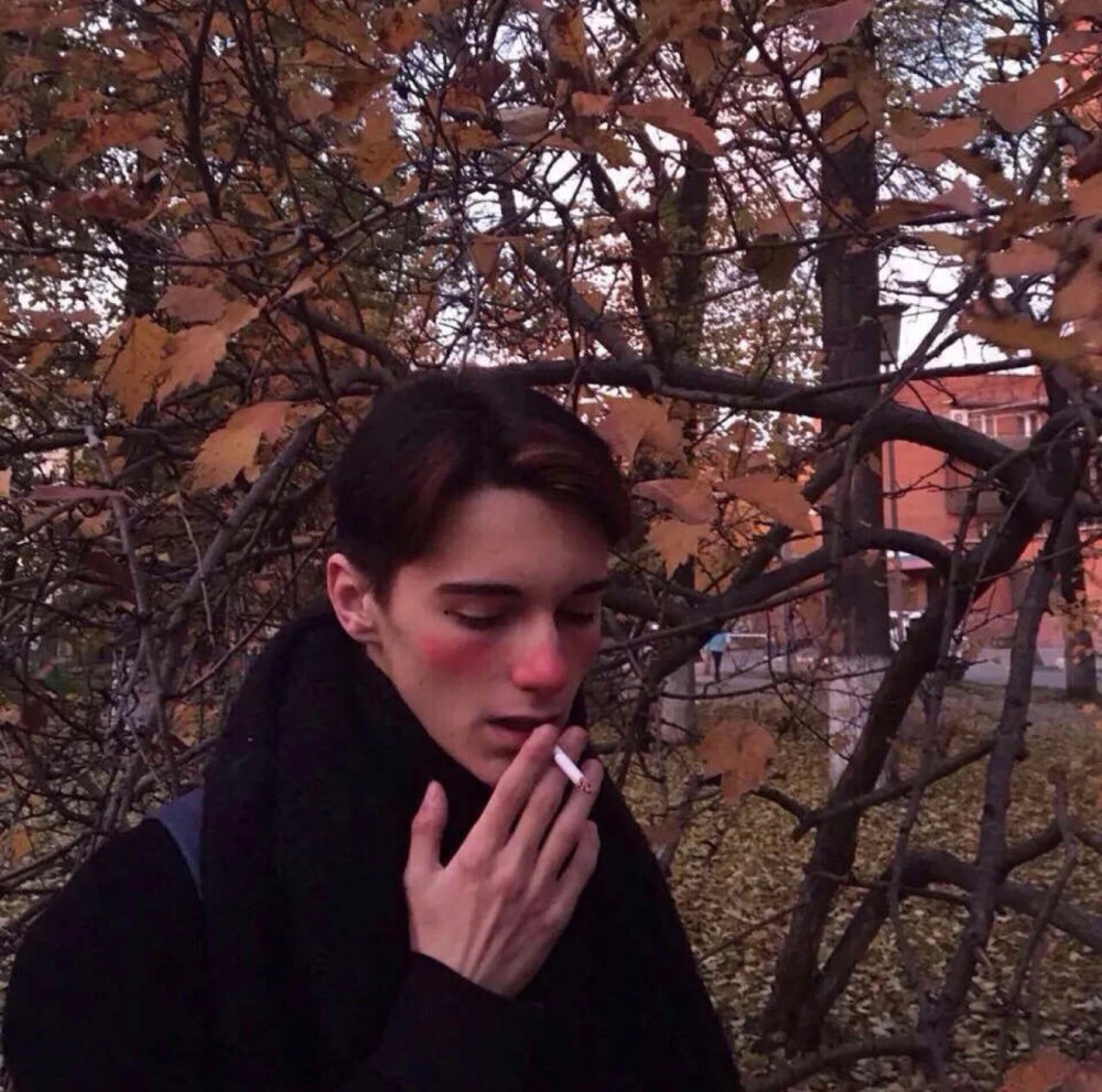 男生头像‖渣男专用