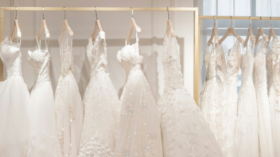 橙光婚纱素材by苏稚童