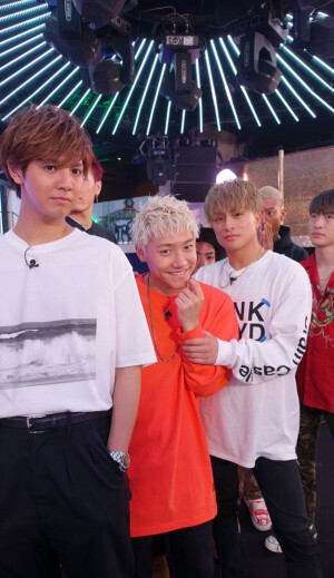 Generations