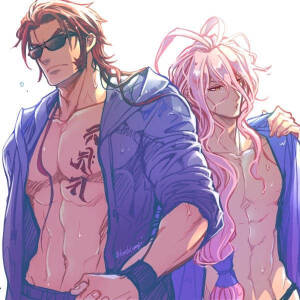 刀剑乱舞蜻蜓切千子村正村正组