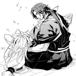 刀剑乱舞蜻蜓切千子村正村正组
