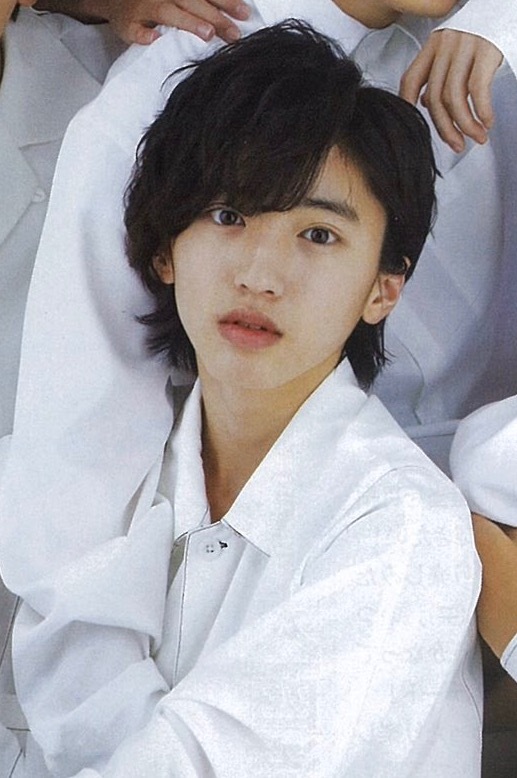 Michi道枝駿佑 堆糖 美图壁纸兴趣社区