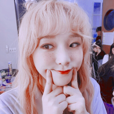 崔叡娜
©虞黎安