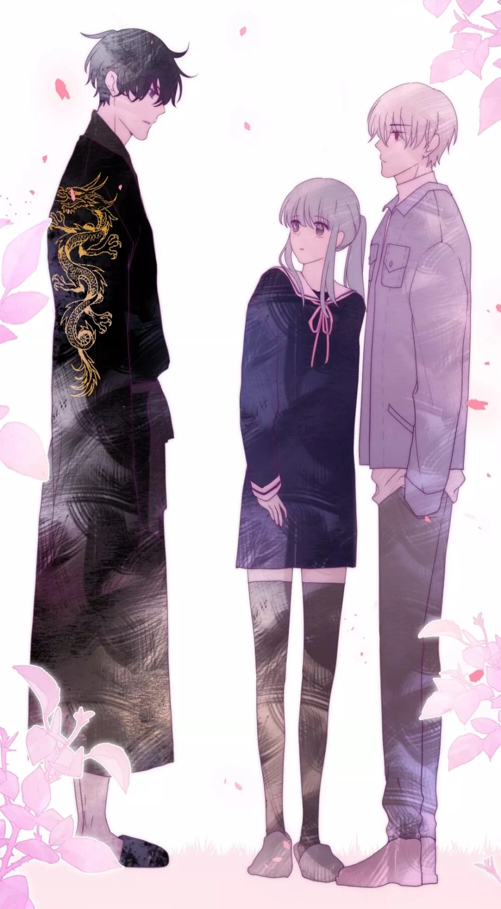 又来了(ง˃̀ꄃ˂́)۶