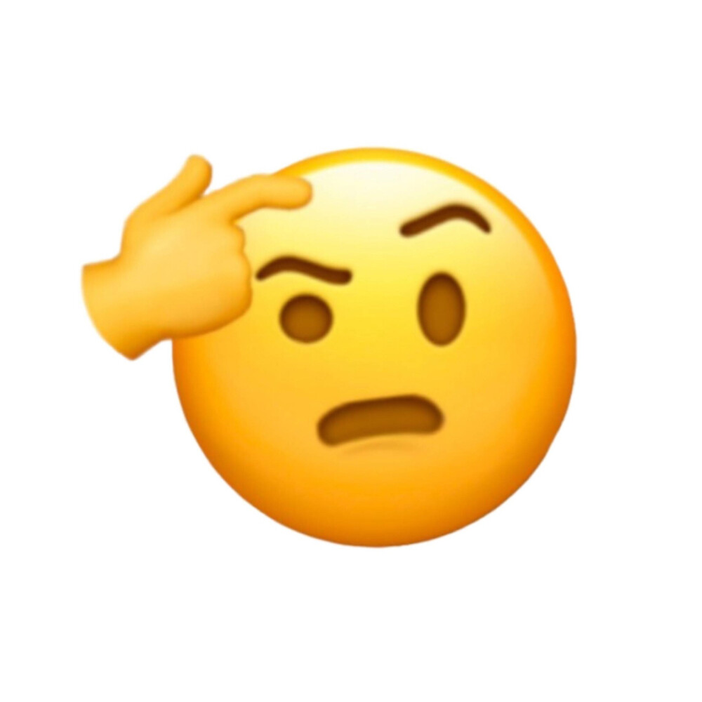 emoji