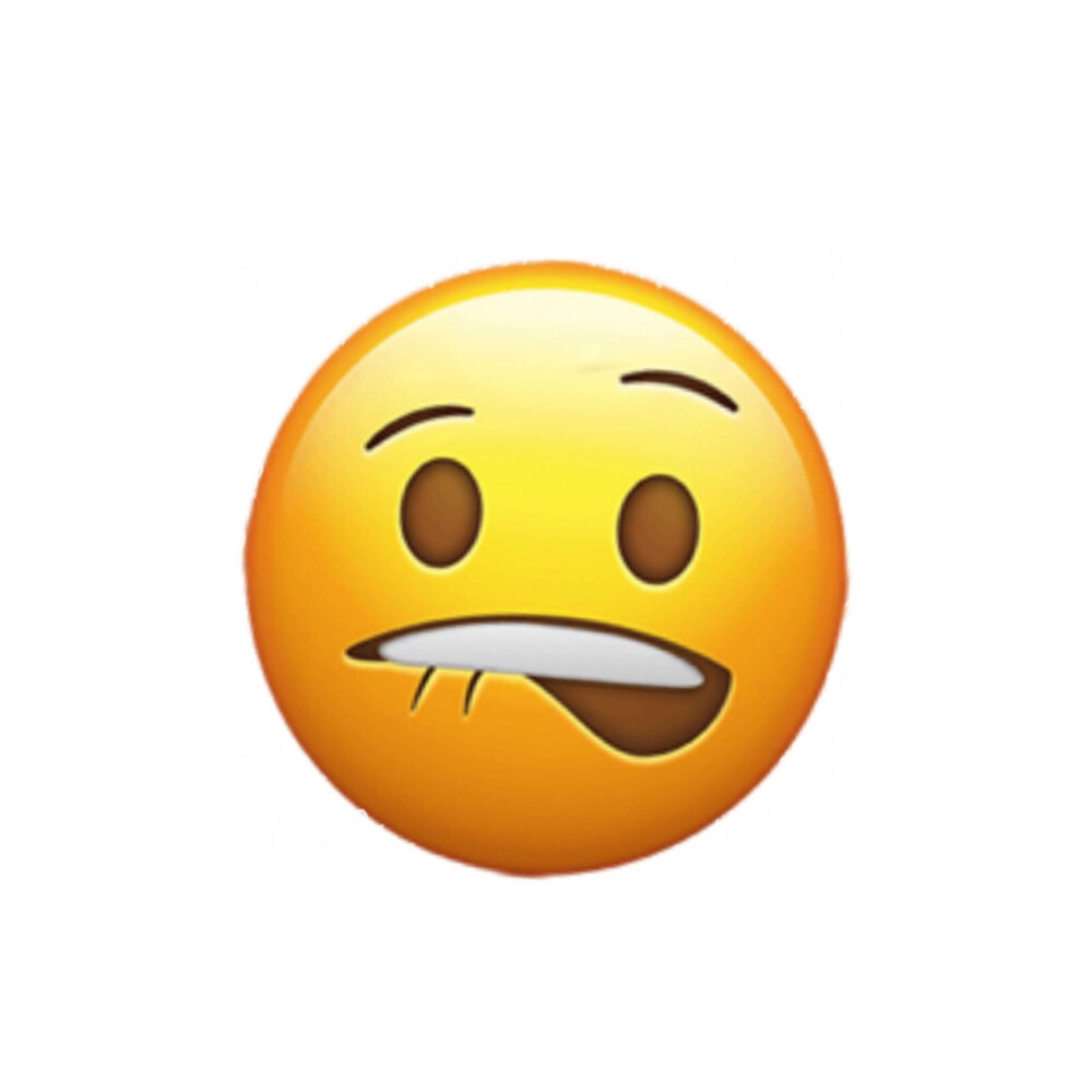 emoji