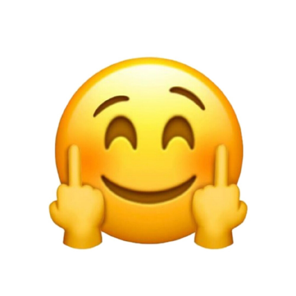 emoji