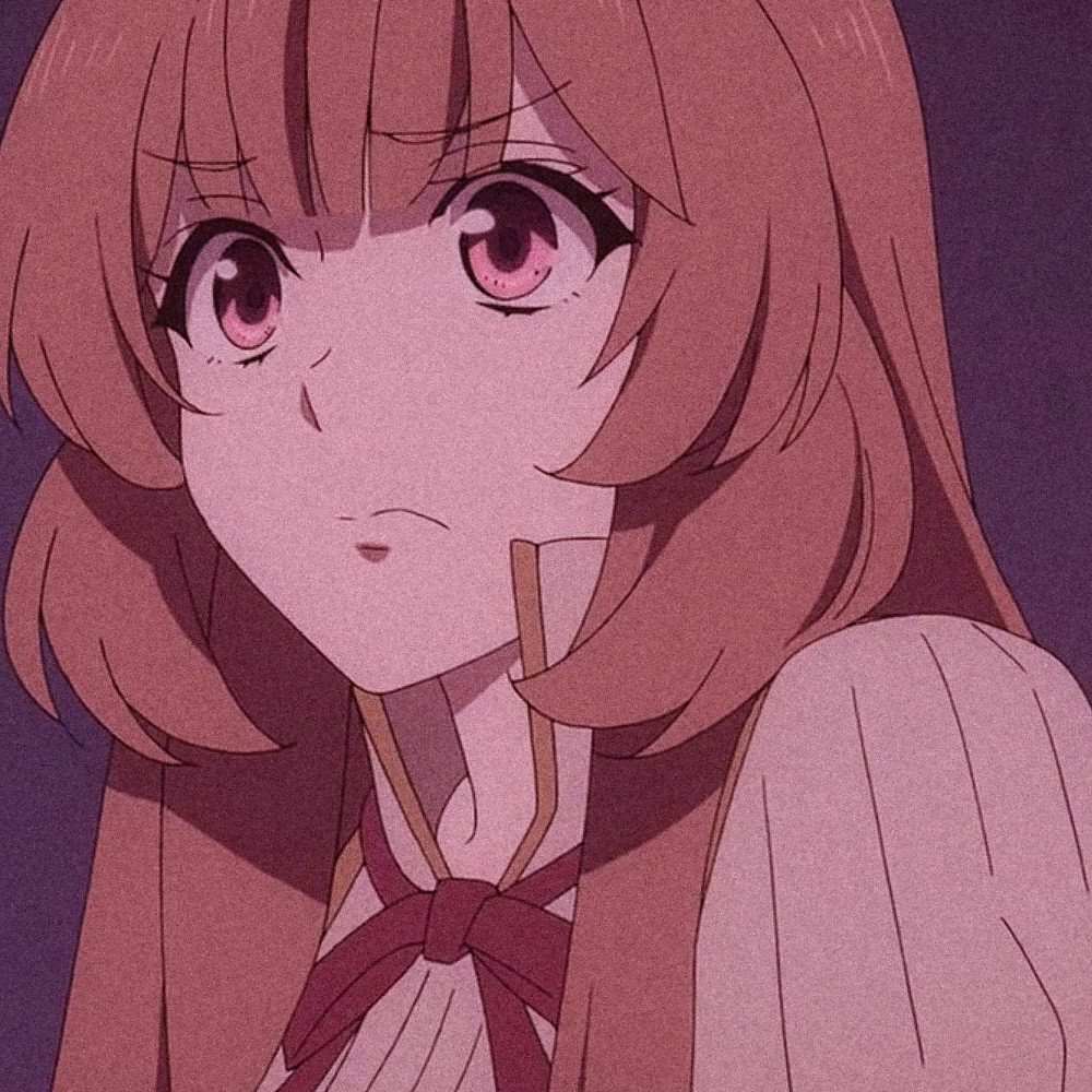 盾之勇者成名录莉雅