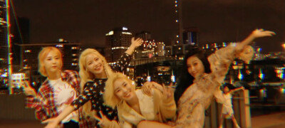 mamamoo