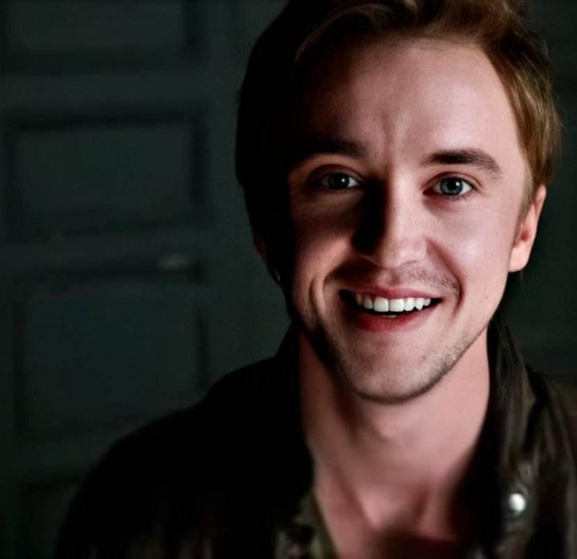 Tom Feldon