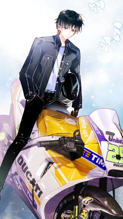 这只仔我爱了啊啊啊啊啊啊啊❤️