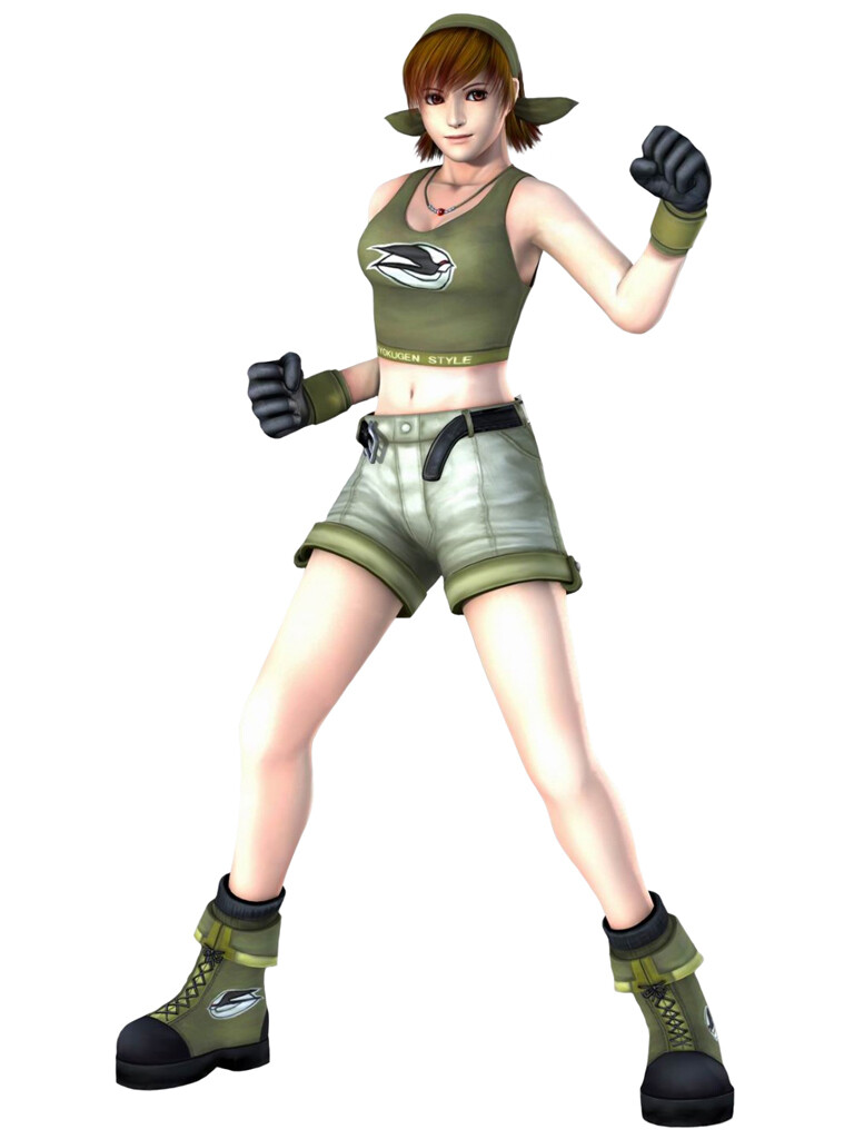 坂崎由莉极限冲版