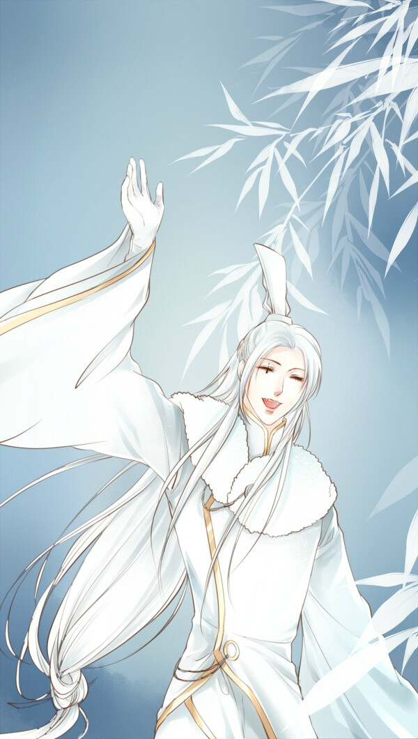 捶地三尺有神明 平台 漫漫漫画app 主笔 史喵