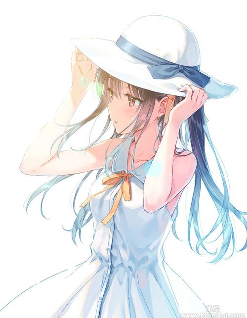 画师：jomzi