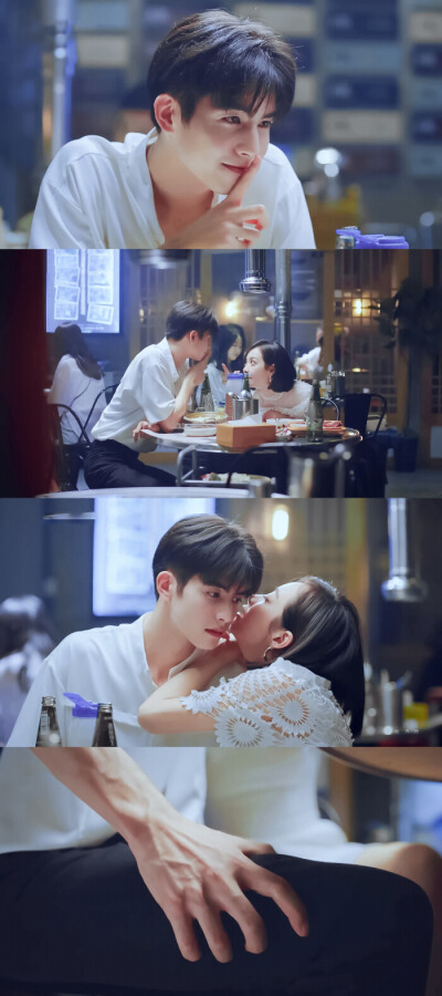 下一站是幸福✨