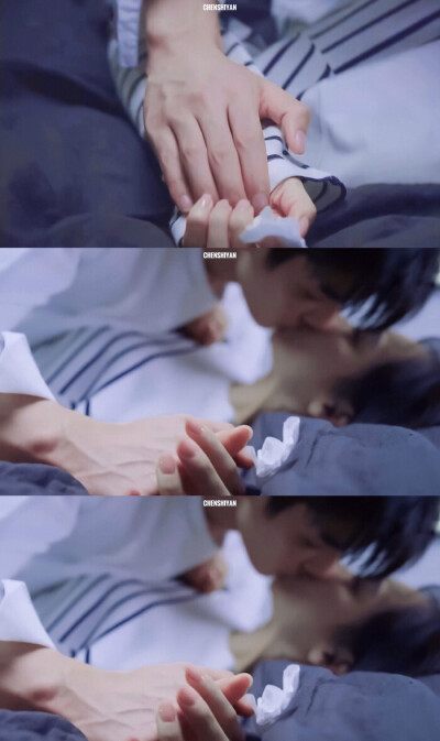 下一站是幸福✨