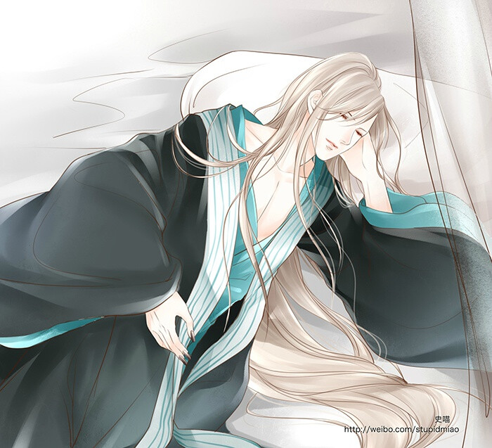 捶地三尺有神明 平台 漫漫漫画app 主笔 史喵