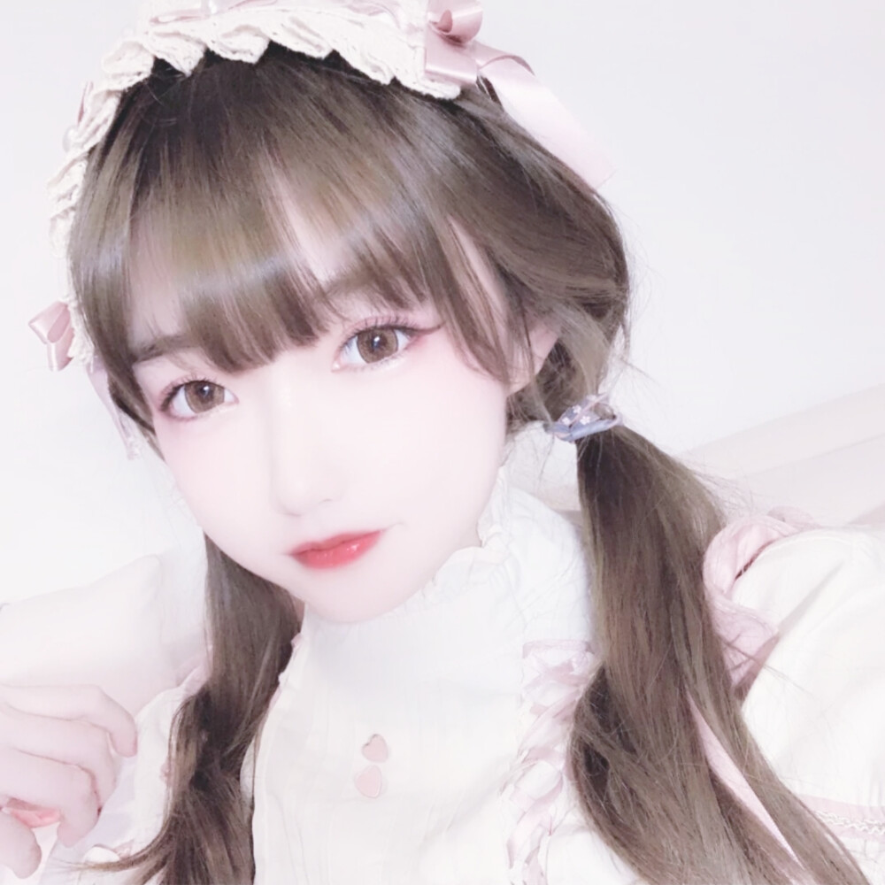 夹