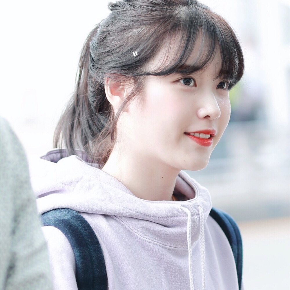 恩